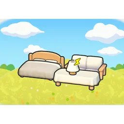 Plain life