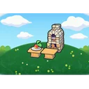 Best bread bakery