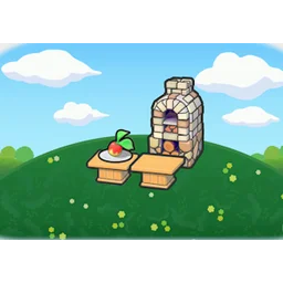 Best bread bakery