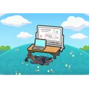 Professor's apprentice program