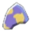 Armor fragment