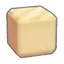 Beach sand