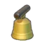 Bell