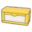Big storage box