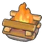 Bonfire