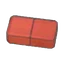 Brick border (line)
