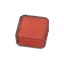 Brick border (single)