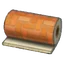 Brick flooring (wallpaper)