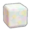 Bubble print