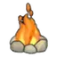 Campfire