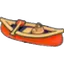Canoe