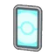 Card reader