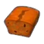 Carrot bread