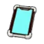Cell phone