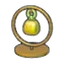 Clear Bell