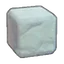 Coarse rock