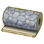 Cobblestone wall (wallpaper)
