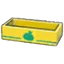 Community box