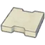 Concrete slab