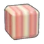 Confectionery wall (middle)