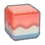 Confectionery wall (upper)