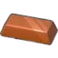 Copper ingot