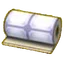 Cube light (wallpaper)