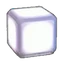 Cube light