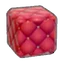 Cushy wall