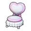 Cute chair
