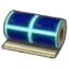 Cyber flooring (wallpaper)