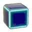 Cyber flooring