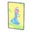 Dance poster