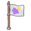 Ditto flag