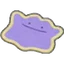 Ditto rug