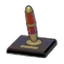 Fancy pen