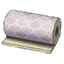 Fish-scale tiling (wallpaper)