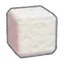 Fluffy flooring