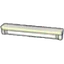 Fluorescent light