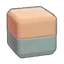 Foundation