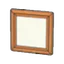 Frame