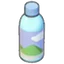 Fresh Water