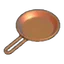 Frying pan