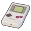 Game Boy system