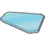 Glass