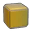 Gold wall