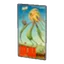 Growth poster