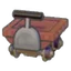 Handcar