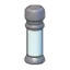 Harbor pole
