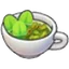 Healthy soup